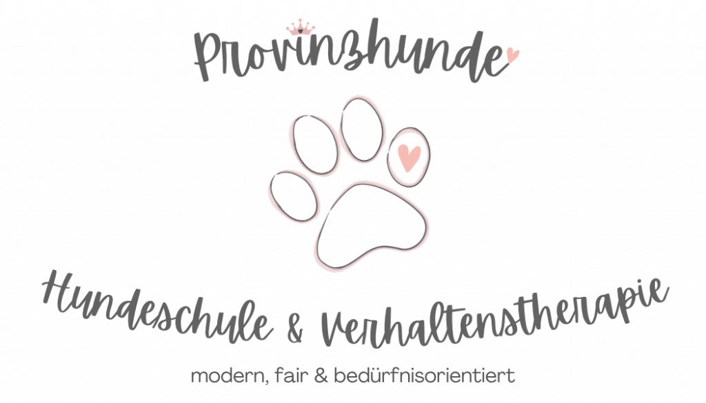 Provinzhunde Hundeschule & Verhaltenstherapie